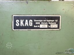 SKAG SP347 SP347