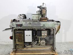 Masfeld ZEL 1903