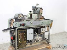 Masfeld ZEL 1903