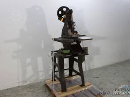 Krause 101073