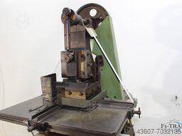 Krause 101073