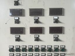 Superfici essicatore