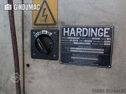 Hardinge Bridgeport MMD VMC1250 P3