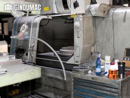 Hardinge Bridgeport MMD VMC1250 P3