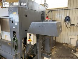Okuma Multus B300-W