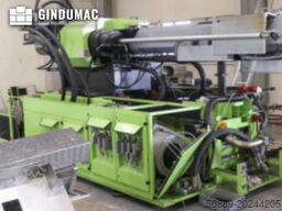 Engel Duo 11050/1100 WP