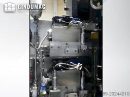 DEMAG Ergotech 420/810-2300