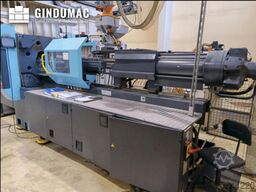 DEMAG Ergotech 4200-2300