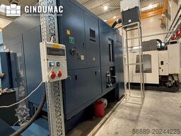 Matsuura MAM72-70V