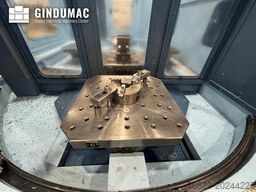 Matsuura MAM72-70V