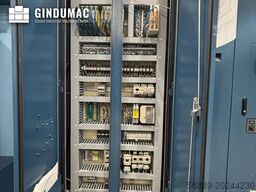Matsuura MAM72-35V