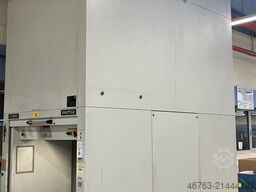 Bellheimer / Kardex Shuttle 1250x825x10000