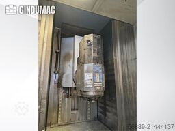 Matec 30 HV