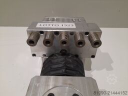 BIESSE 03314K00