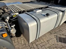 MAN TGX 18.440 XXL 4X2 ADR + COMPRESSOR