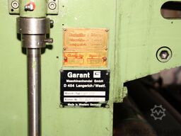 Windmöller & Hölscher Triumph 3A + QMS 992 (vierfarbig)