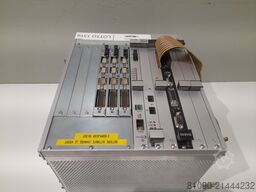 homag 4-085-08-0202