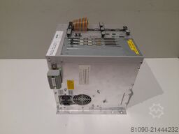 homag 4-085-08-0202