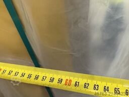 asecos S.Classic-90, WDASL