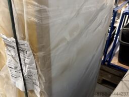 asecos S.Classic-90, WDASL