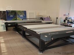 Mimaki Engineering JFX500-2131