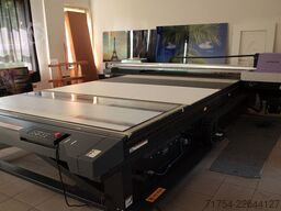 Mimaki Engineering JFX500-2131