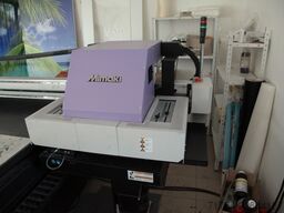 Mimaki Engineering JFX500-2131