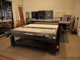 Mimaki Engineering JFX500-2131