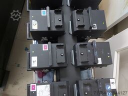 Mimaki Engineering JFX500-2131