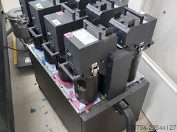 Mimaki Engineering JFX500-2131