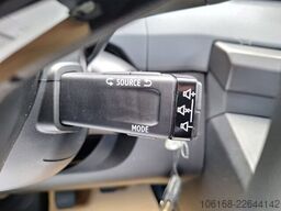 Renault Master Plane Schlafkabine Schiebedachh