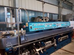 BOVONE ELB 17 - 45