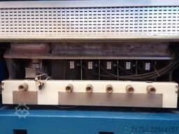 BOVONE ELB 17 - 45