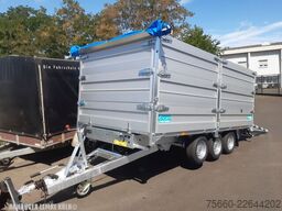 Ac pressure washers ltd Ac pressure washers ltd Ac pressure washers ltd