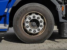 DAF XG 480 FT NGD + INTARDER