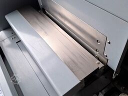 Horizon BQ-270