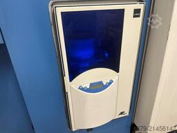 KBA (Koenig & Bauer) Rapida 74G-5+L