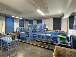 Müller Martini EMP 513