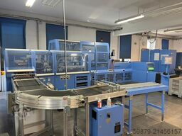 Müller Martini EMP 513