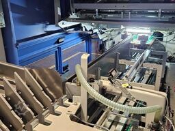 Müller Martini EMP 513