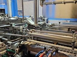 Müller Martini EMP 513