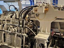 Müller Martini EMP 513