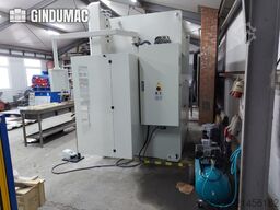 Metallkraft GBP BASIC 26100