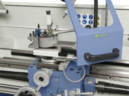 Bernardo Standard 165 Top