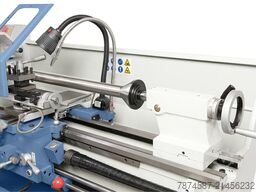 Bernardo Standard 165 Top