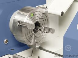 Bernardo Standard 165 Top