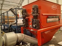 Runi SK370