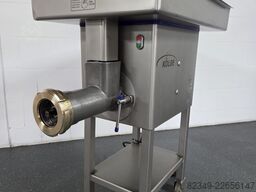 Fleischwolf Kolbe SW-98