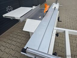 scm sc3c minimax