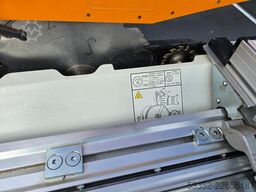 scm sc3c minimax